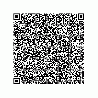 vCard 73532991120