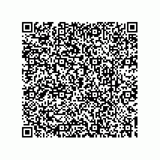 vCard 73532991121