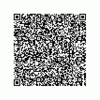 vCard 73532991122