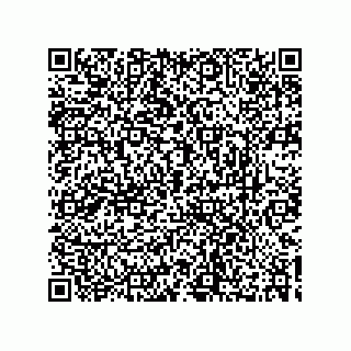 vCard 73532991123