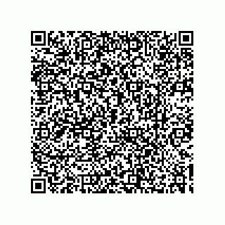 vCard 73532991124