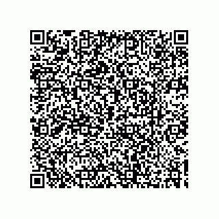 vCard 73532991125