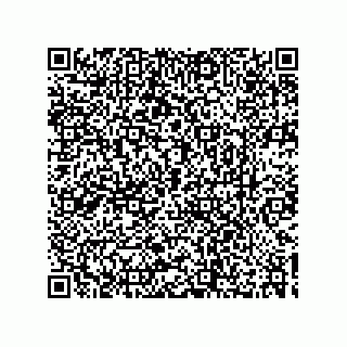 vCard 73532991126