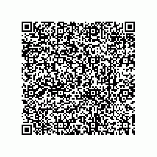 vCard 73532991127