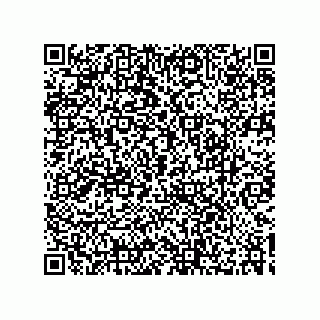 vCard 73532991128