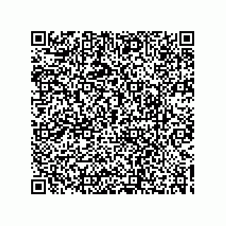 vCard 73532991129