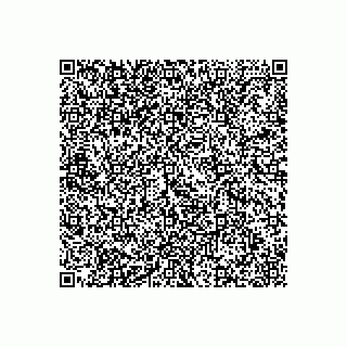 vCard 73532991130