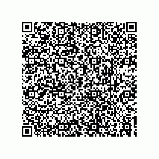 vCard 73532991131