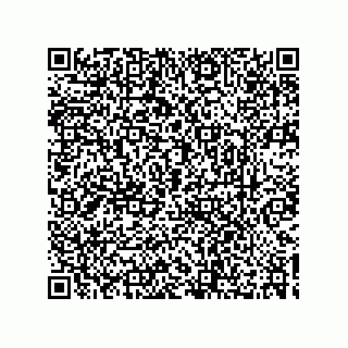 vCard 73532991132