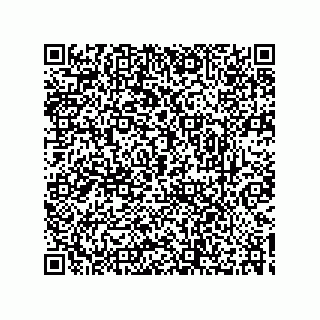 vCard 73532991133