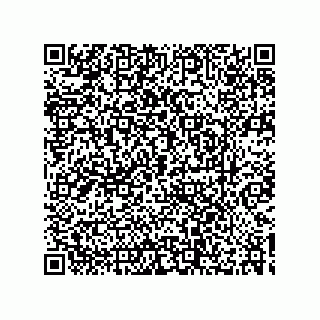 vCard 73532991134