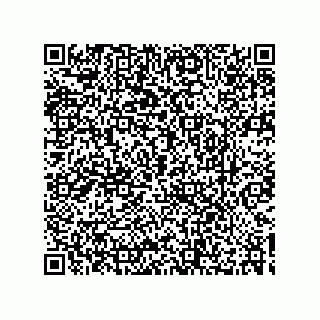 vCard 73532991135