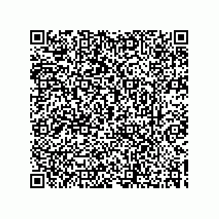 vCard 73532991136
