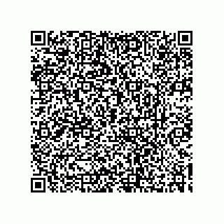 vCard 73532991137