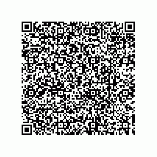 vCard 73532991138