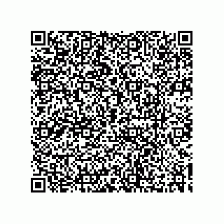 vCard 73532991140