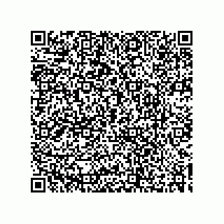 vCard 73532991141