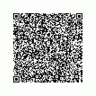 vCard 73532991142