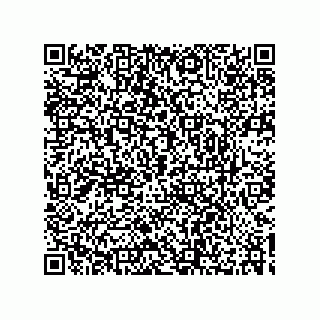vCard 73532991143