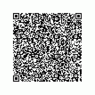 vCard 73532991144