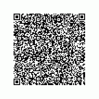 vCard 73532991145