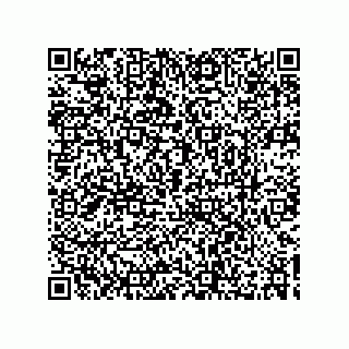 vCard 73532991146