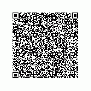 vCard 73532991147