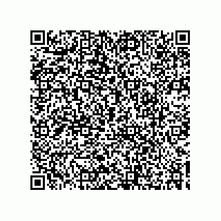 vCard 73532991148