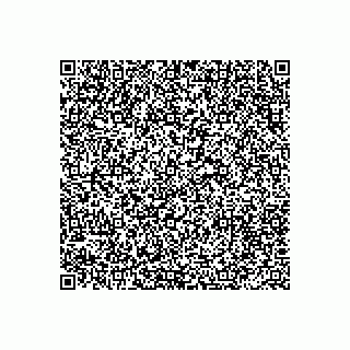vCard 73532991149