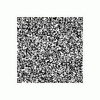 vCard 73532991150