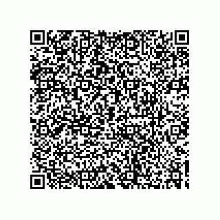 vCard 73532991151