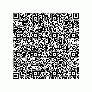 vCard 73532991152