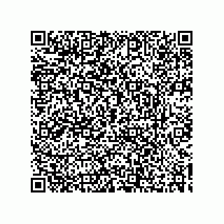 vCard 73532991153