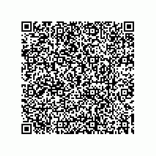 vCard 73532991154