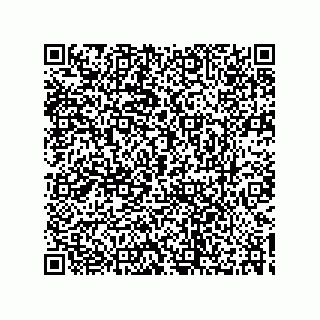 vCard 73532991156