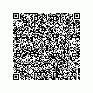 vCard 73532991157