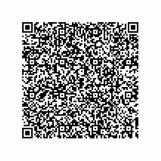 vCard 73532991158