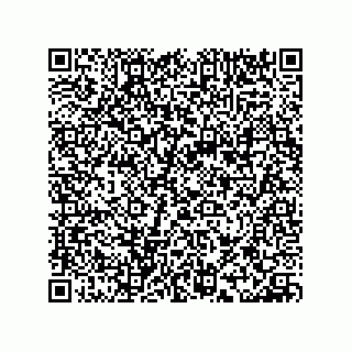 vCard 73532991159