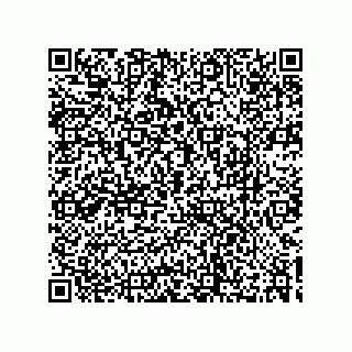 vCard 73532991160