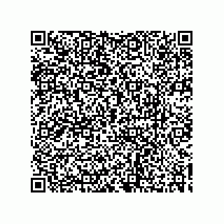 vCard 73532991161