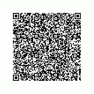 vCard 73532991162