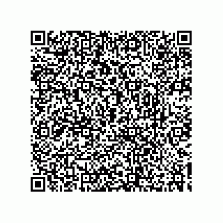 vCard 73532991163
