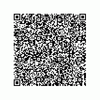 vCard 73532991164