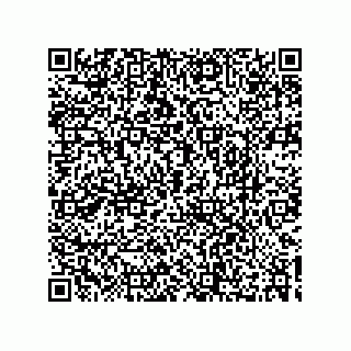 vCard 73532991165