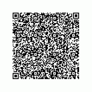 vCard 73532991166