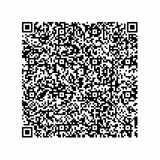 vCard 73532991167