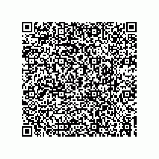vCard 73532991168