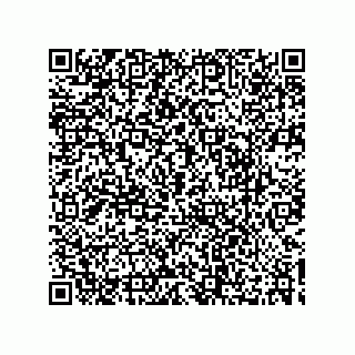 vCard 73532991169