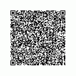 vCard 73532991170