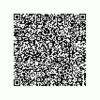 vCard 73532991171